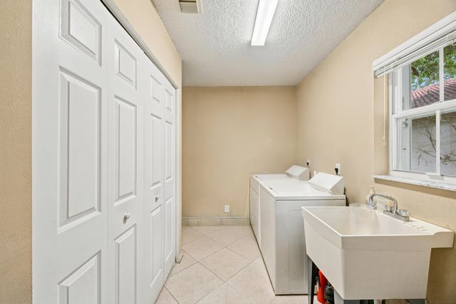 4151 NW 62nd Drive, Coconut Creek, FL 33073