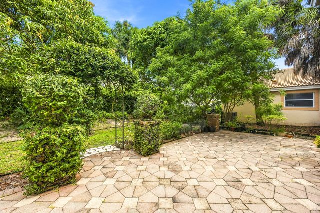 4151 NW 62nd Drive, Coconut Creek, FL 33073