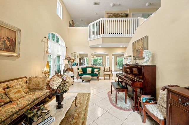 4151 NW 62nd Drive, Coconut Creek, FL 33073