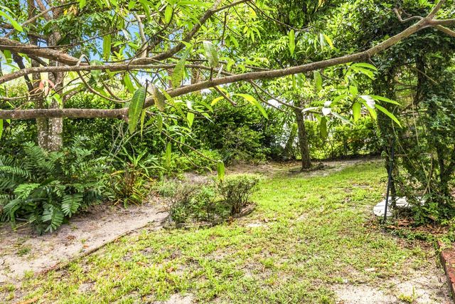 4151 NW 62nd Drive, Coconut Creek, FL 33073