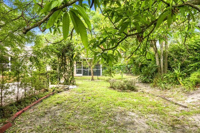 4151 NW 62nd Drive, Coconut Creek, FL 33073