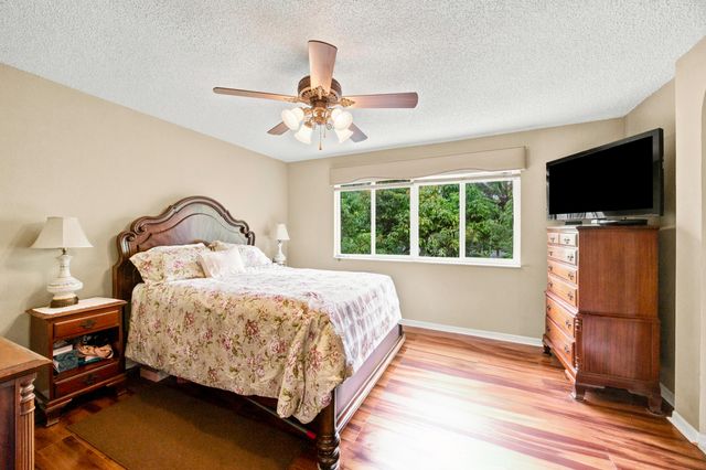 4151 NW 62nd Drive, Coconut Creek, FL 33073