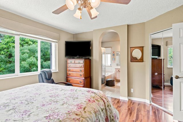 4151 NW 62nd Drive, Coconut Creek, FL 33073