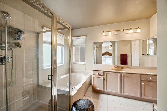 4151 NW 62nd Drive, Coconut Creek, FL 33073