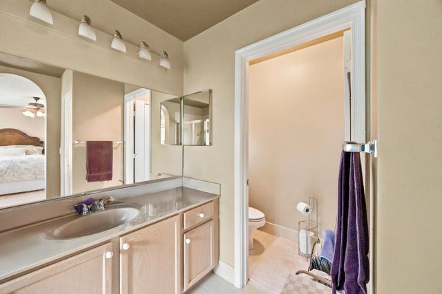 4151 NW 62nd Drive, Coconut Creek, FL 33073