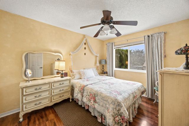 4151 NW 62nd Drive, Coconut Creek, FL 33073