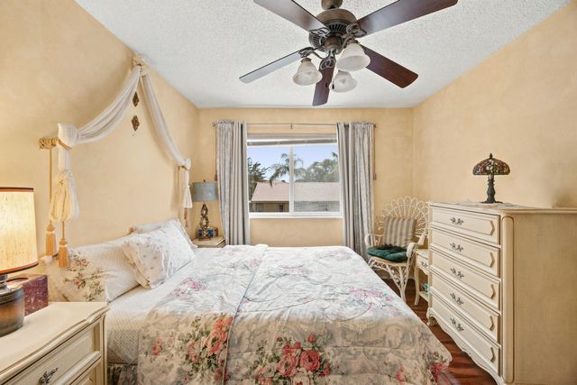 4151 NW 62nd Drive, Coconut Creek, FL 33073