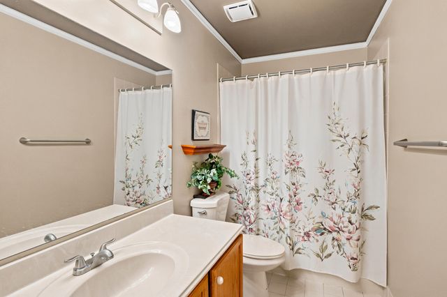 4151 NW 62nd Drive, Coconut Creek, FL 33073