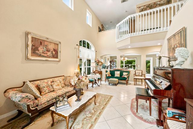 4151 NW 62nd Drive, Coconut Creek, FL 33073