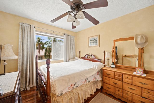 4151 NW 62nd Drive, Coconut Creek, FL 33073