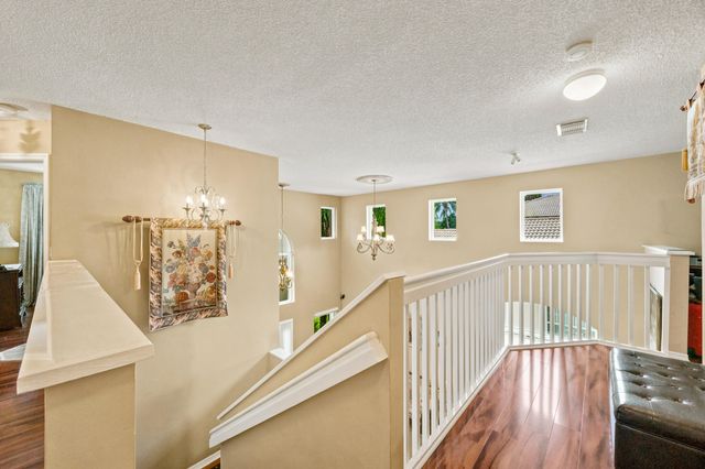 4151 NW 62nd Drive, Coconut Creek, FL 33073