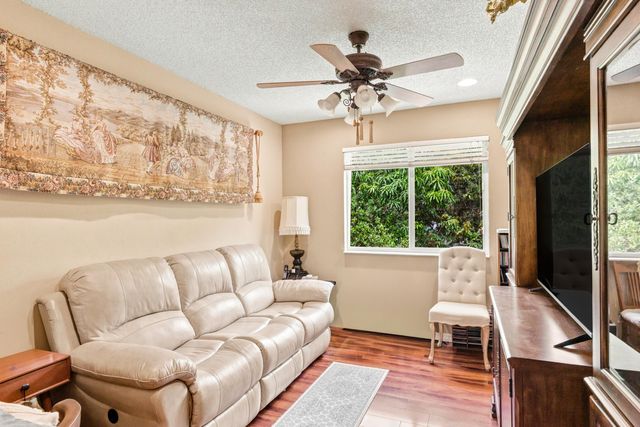 4151 NW 62nd Drive, Coconut Creek, FL 33073