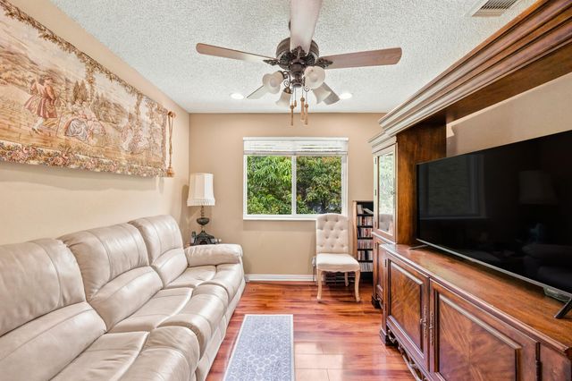 4151 NW 62nd Drive, Coconut Creek, FL 33073