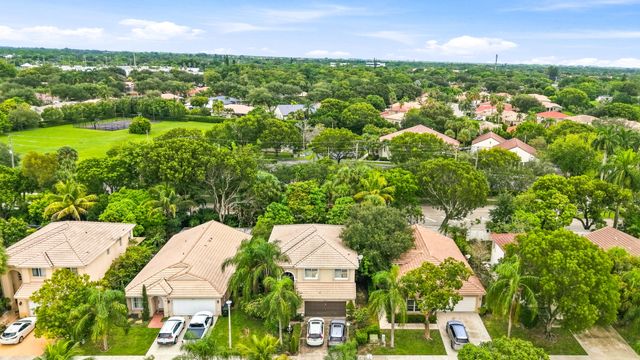 4151 NW 62nd Drive, Coconut Creek, FL 33073
