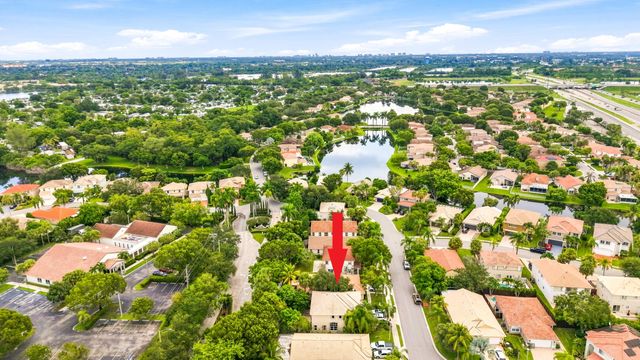4151 NW 62nd Drive, Coconut Creek, FL 33073