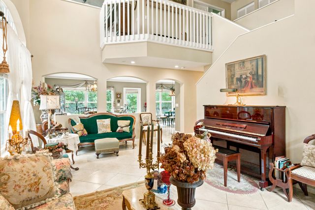 4151 NW 62nd Drive, Coconut Creek, FL 33073