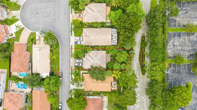4151 NW 62nd Drive, Coconut Creek, FL 33073
