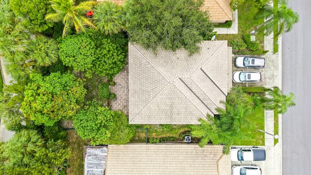 4151 NW 62nd Drive, Coconut Creek, FL 33073