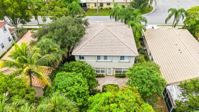 4151 NW 62nd Drive, Coconut Creek, FL 33073