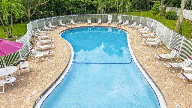 4151 NW 62nd Drive, Coconut Creek, FL 33073