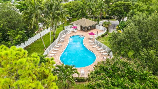 4151 NW 62nd Drive, Coconut Creek, FL 33073