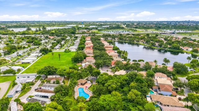 4151 NW 62nd Drive, Coconut Creek, FL 33073