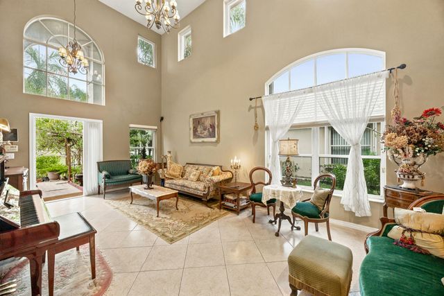 4151 NW 62nd Drive, Coconut Creek, FL 33073