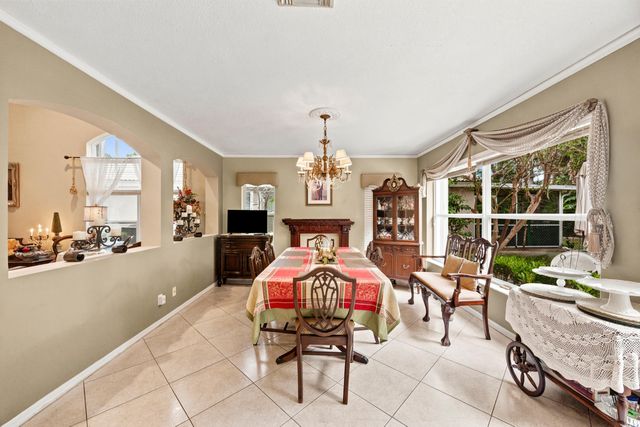 4151 NW 62nd Drive, Coconut Creek, FL 33073