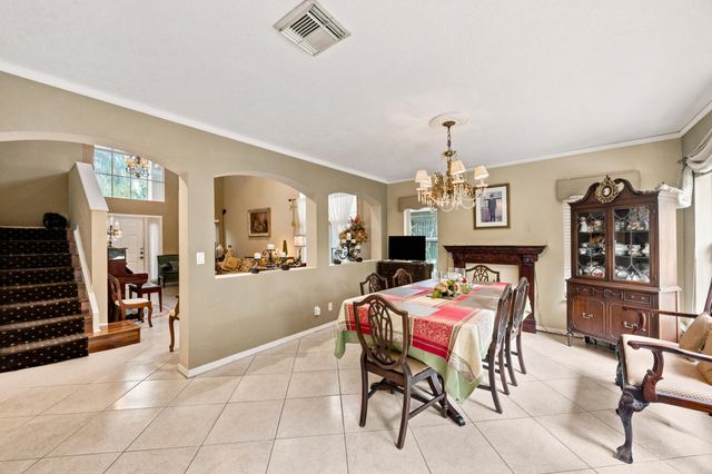 4151 NW 62nd Drive, Coconut Creek, FL 33073
