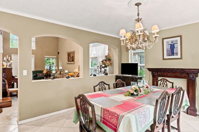 4151 NW 62nd Drive, Coconut Creek, FL 33073