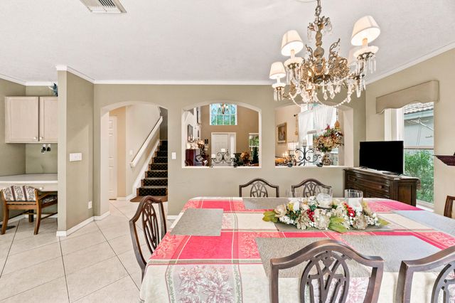 4151 NW 62nd Drive, Coconut Creek, FL 33073