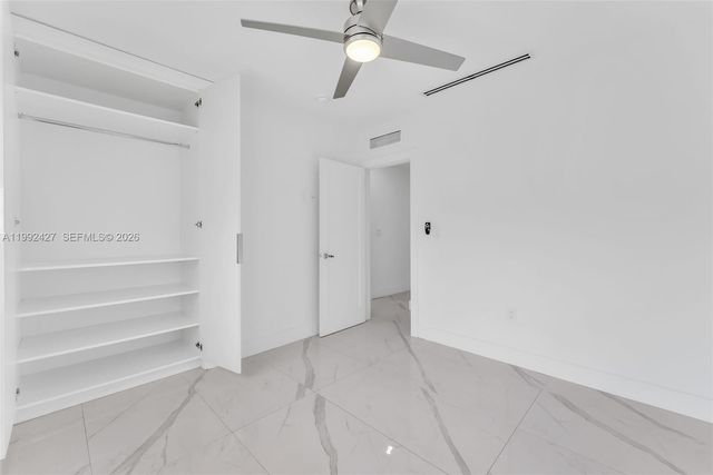 875 E 8th St, Hialeah, FL 33010