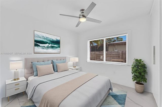 875 E 8th St, Hialeah, FL 33010