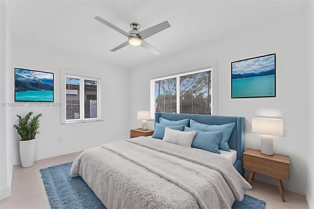 875 E 8th St, Hialeah, FL 33010