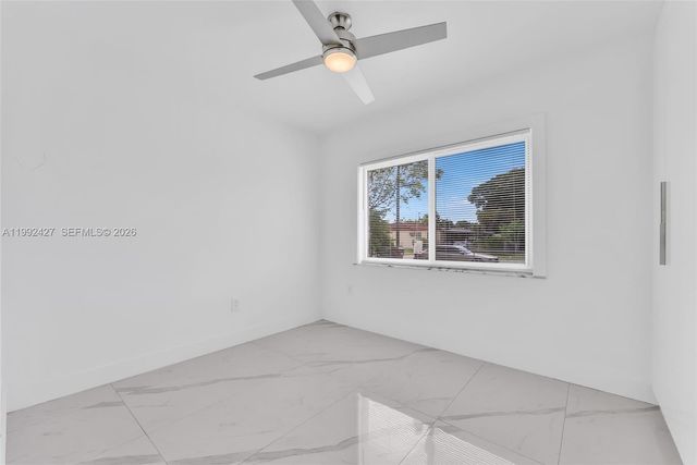 875 E 8th St, Hialeah, FL 33010