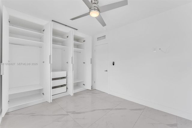 875 E 8th St, Hialeah, FL 33010