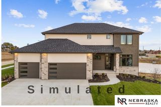 3806 Prairie Breeze Road, Lincoln, NE 68516