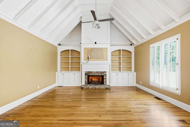 2490 Wild Iris Lane, Dacula, GA 30019