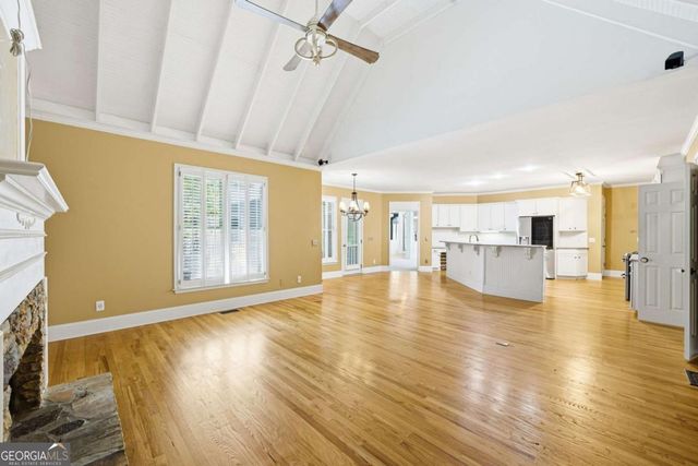 2490 Wild Iris Lane, Dacula, GA 30019
