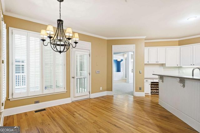 2490 Wild Iris Lane, Dacula, GA 30019