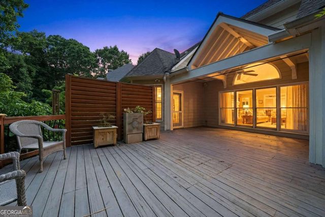 2490 Wild Iris Lane, Dacula, GA 30019