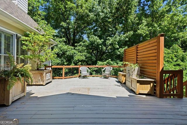 2490 Wild Iris Lane, Dacula, GA 30019