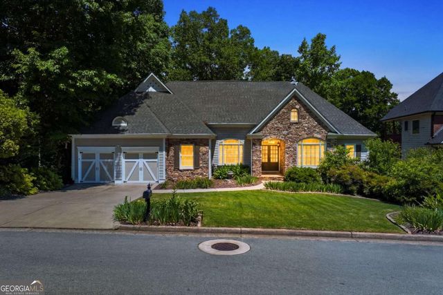 2490 Wild Iris Lane, Dacula, GA 30019