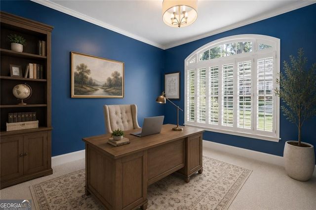 2490 Wild Iris Lane, Dacula, GA 30019