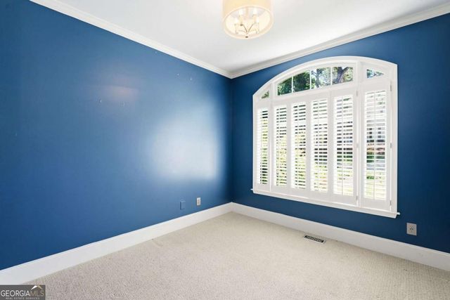 2490 Wild Iris Lane, Dacula, GA 30019
