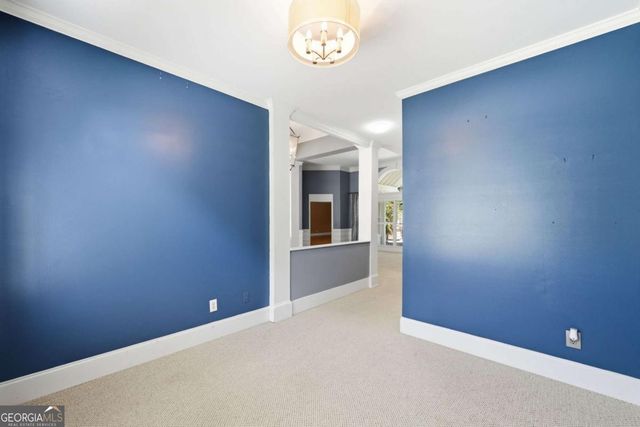 2490 Wild Iris Lane, Dacula, GA 30019