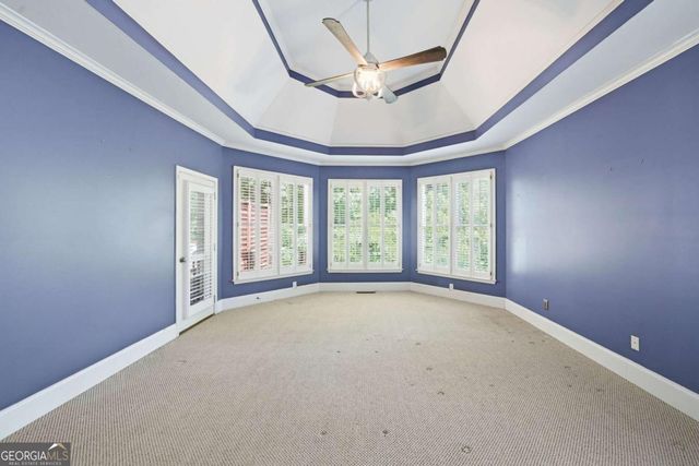 2490 Wild Iris Lane, Dacula, GA 30019