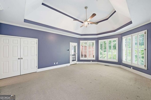 2490 Wild Iris Lane, Dacula, GA 30019