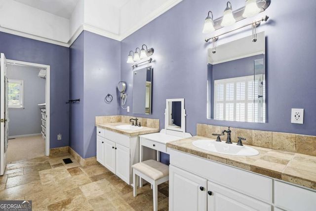 2490 Wild Iris Lane, Dacula, GA 30019