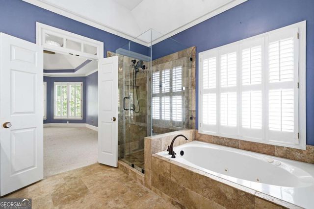 2490 Wild Iris Lane, Dacula, GA 30019